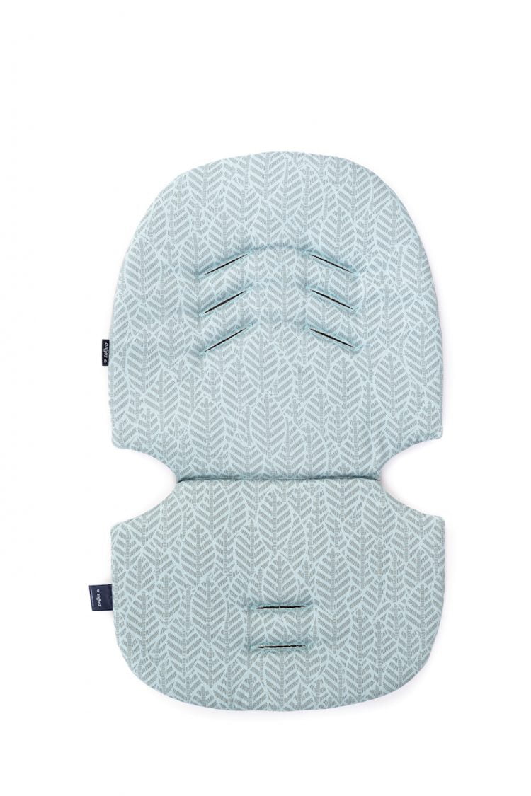 Fotografia Produktowa Kraków