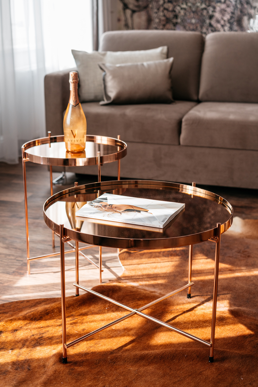 zdjęcia wnętrz, zdjęcia nieruchomości Inphoto Kraków