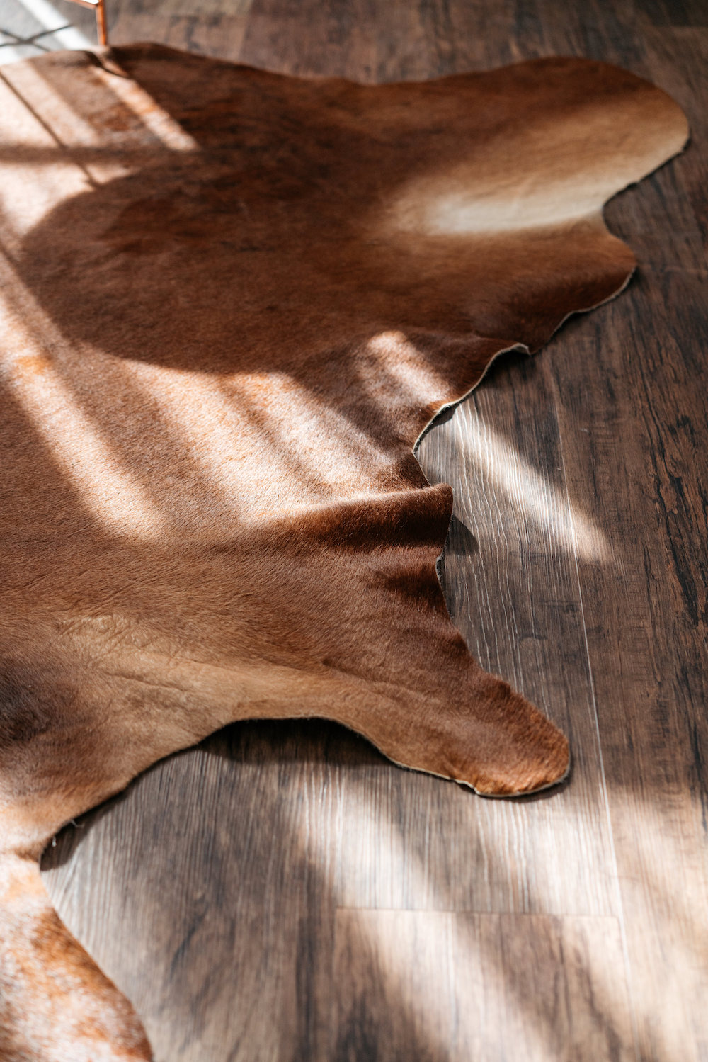 zdjęcia wnętrz, zdjęcia nieruchomości Inphoto Kraków