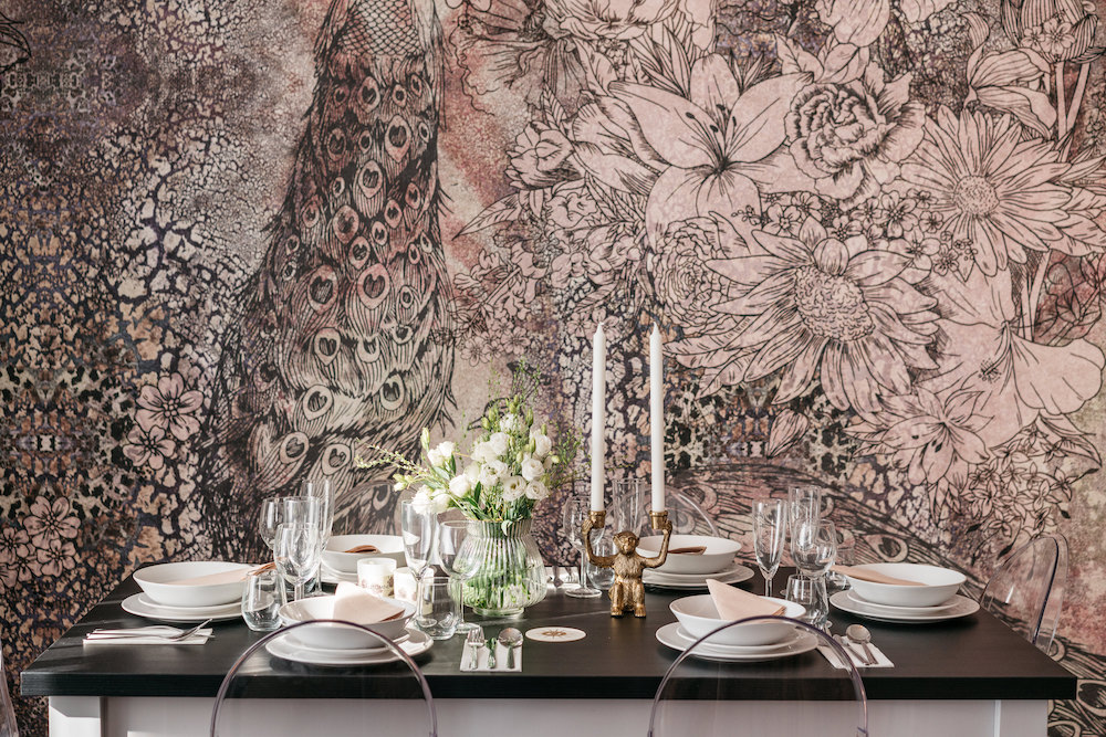 zdjęcia wnętrz, zdjęcia nieruchomości Inphoto Kraków