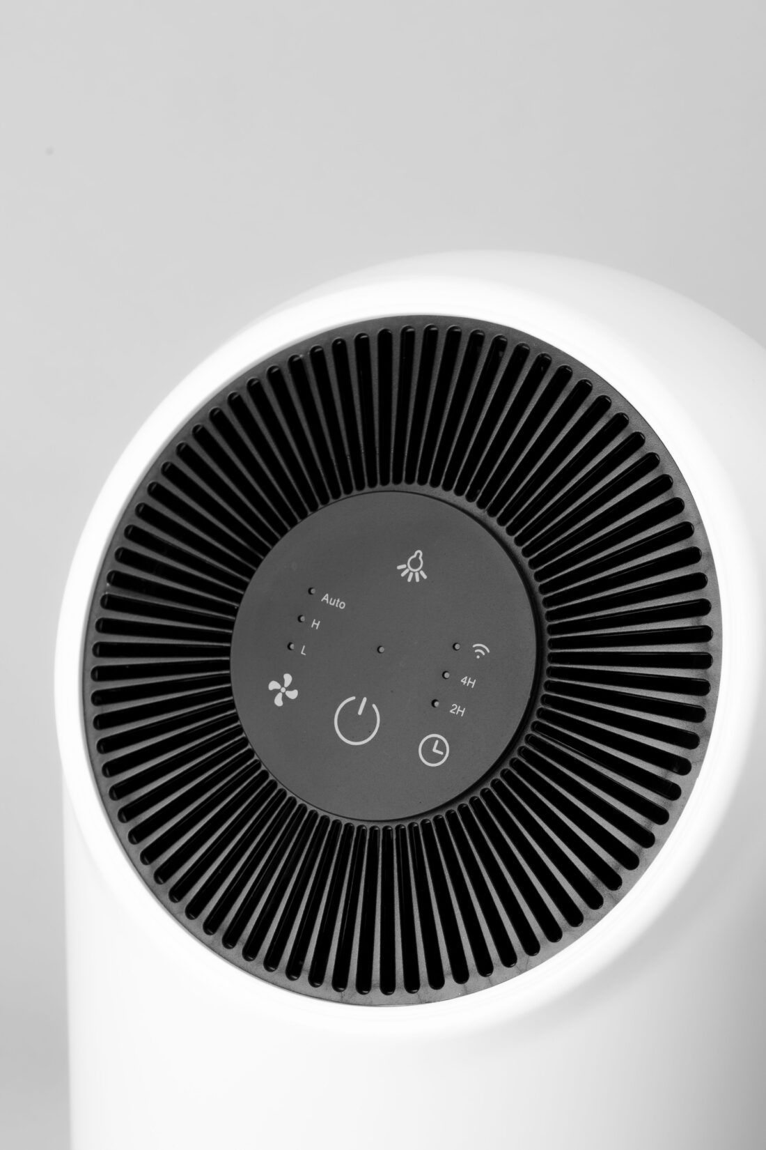 fotografia produktowa kraków