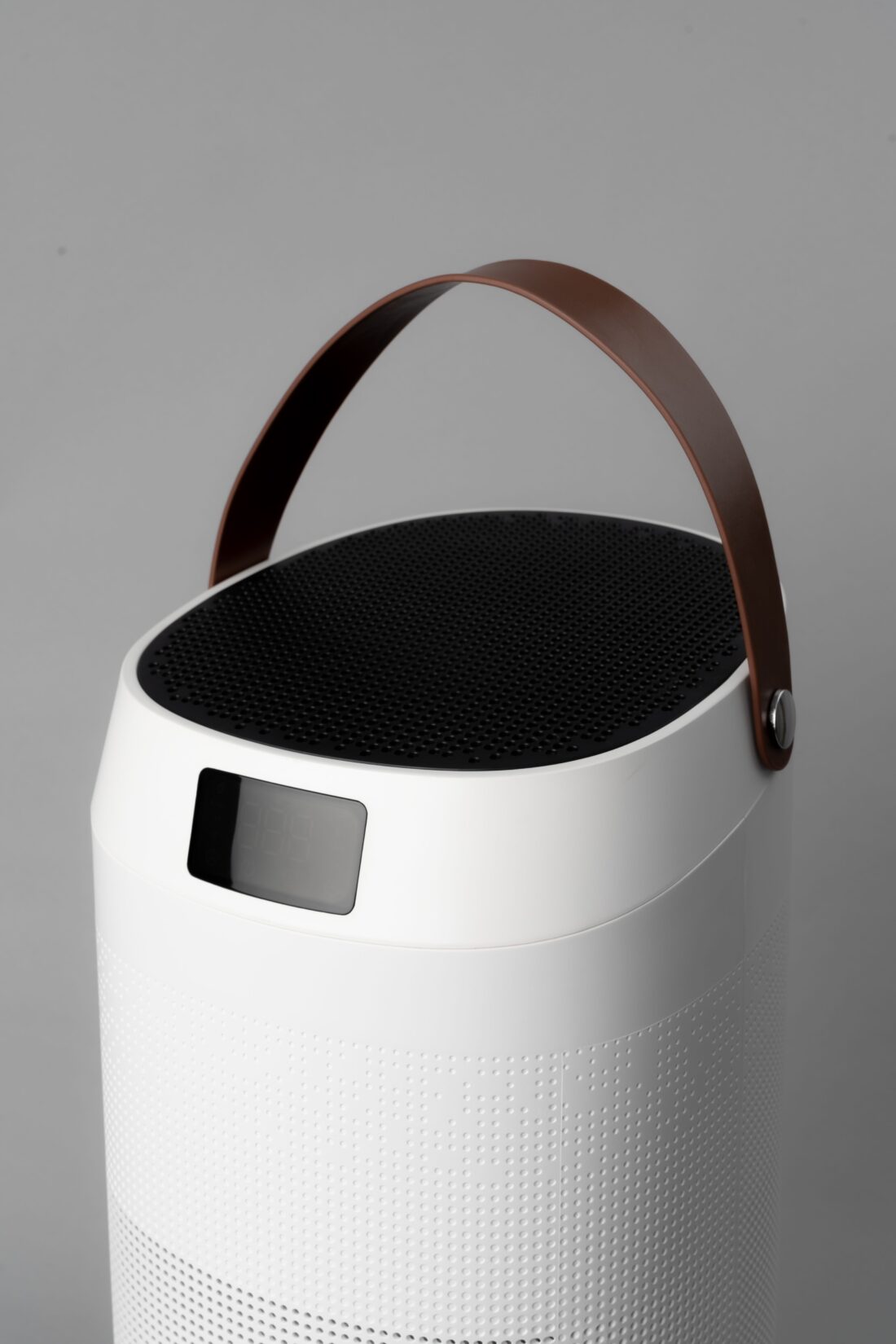 fotografia produktowa kraków