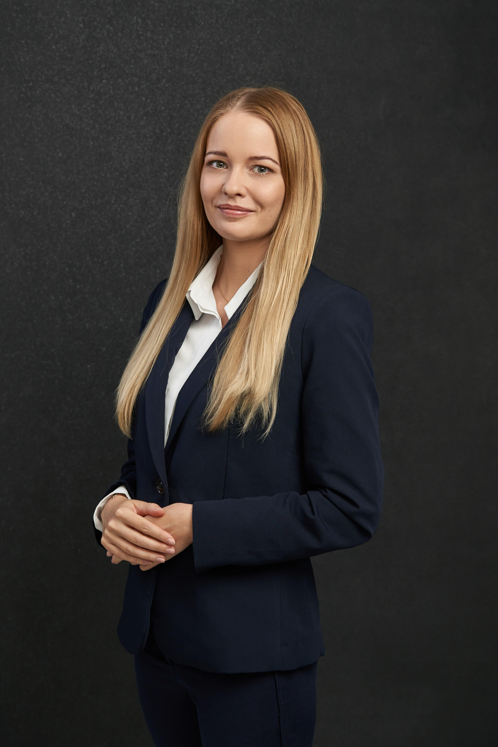 zdjęcia dla lekarza