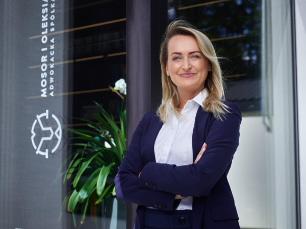 20230922-inphoto.pl-013 Portret Prawnika