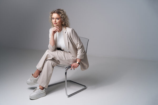 20250214-inphoto.pl-106464-02 Sesja kobieca