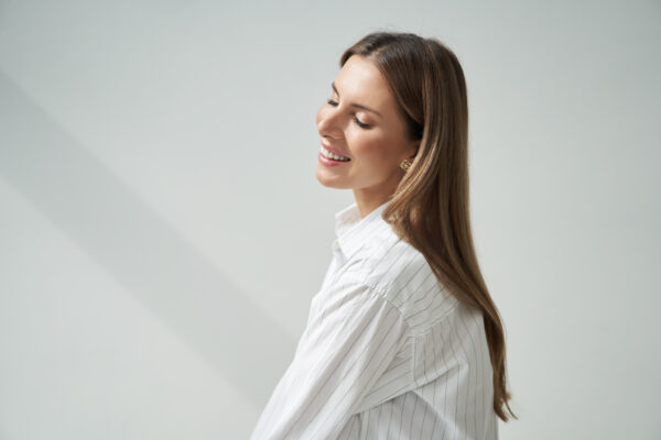 20250325-inphoto.pl-106318 Sesja kobieca