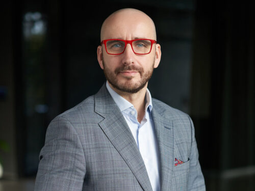 portret-eksperta-02 Portret Eksperta