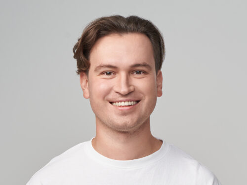 portret-na-start-02 Portret na start