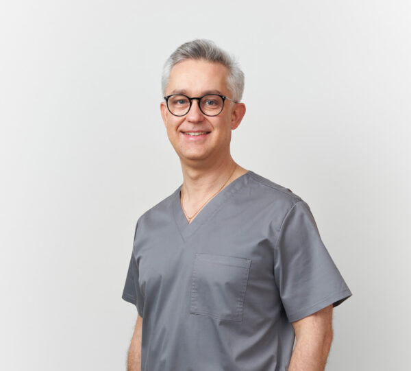 portret-lekarza-01 Portret Lekarza