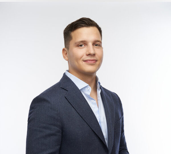 portret-lekarza-02 Portret Lekarza