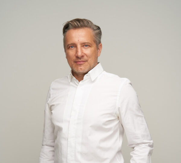 portret-lekarza-03 Portret Lekarza