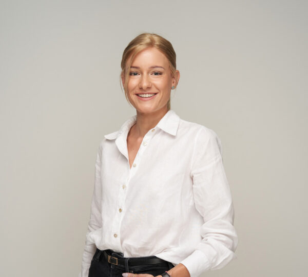 portret-lekarza-04 Portret Lekarza