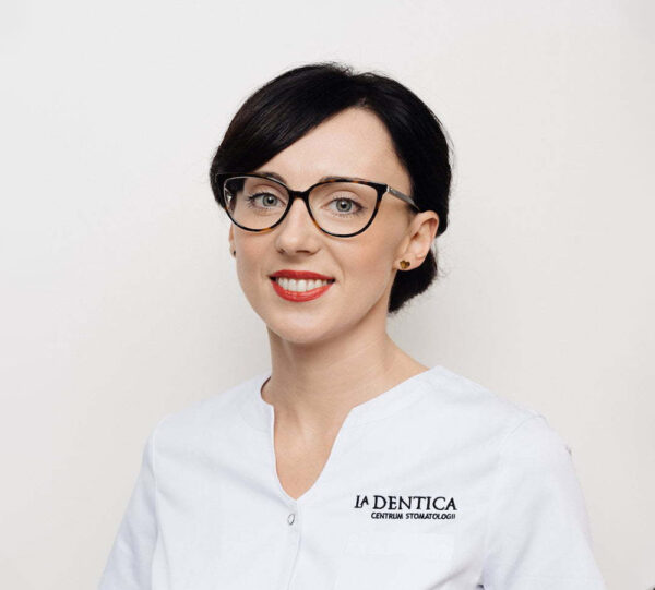 portret-lekarza-05 Portret Lekarza