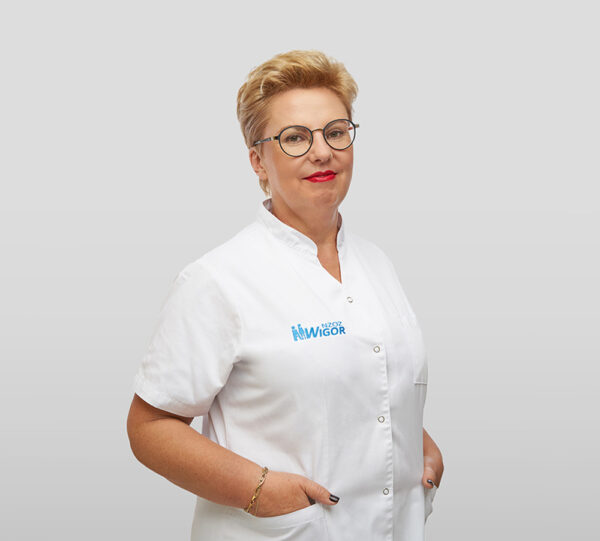 portret-lekarza-06 Portret Lekarza