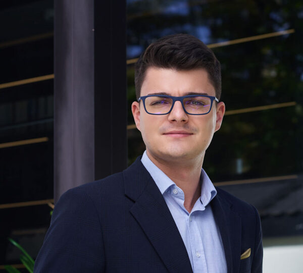 portret-prawnika-02 Portret Prawnika