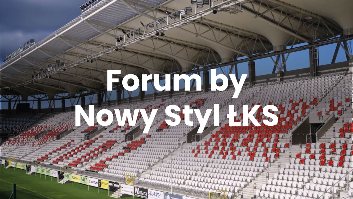 ŁKS