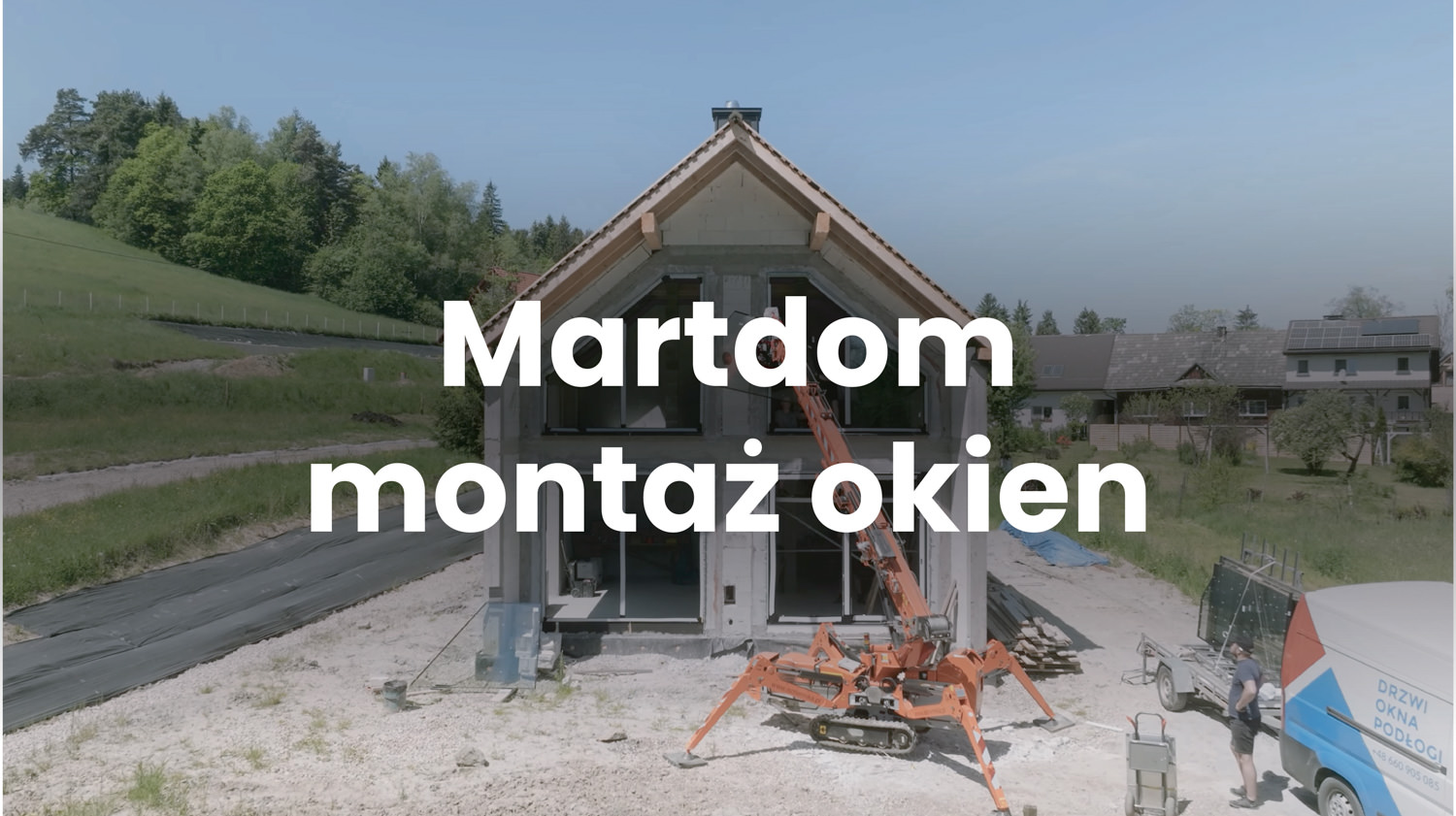 Martdom