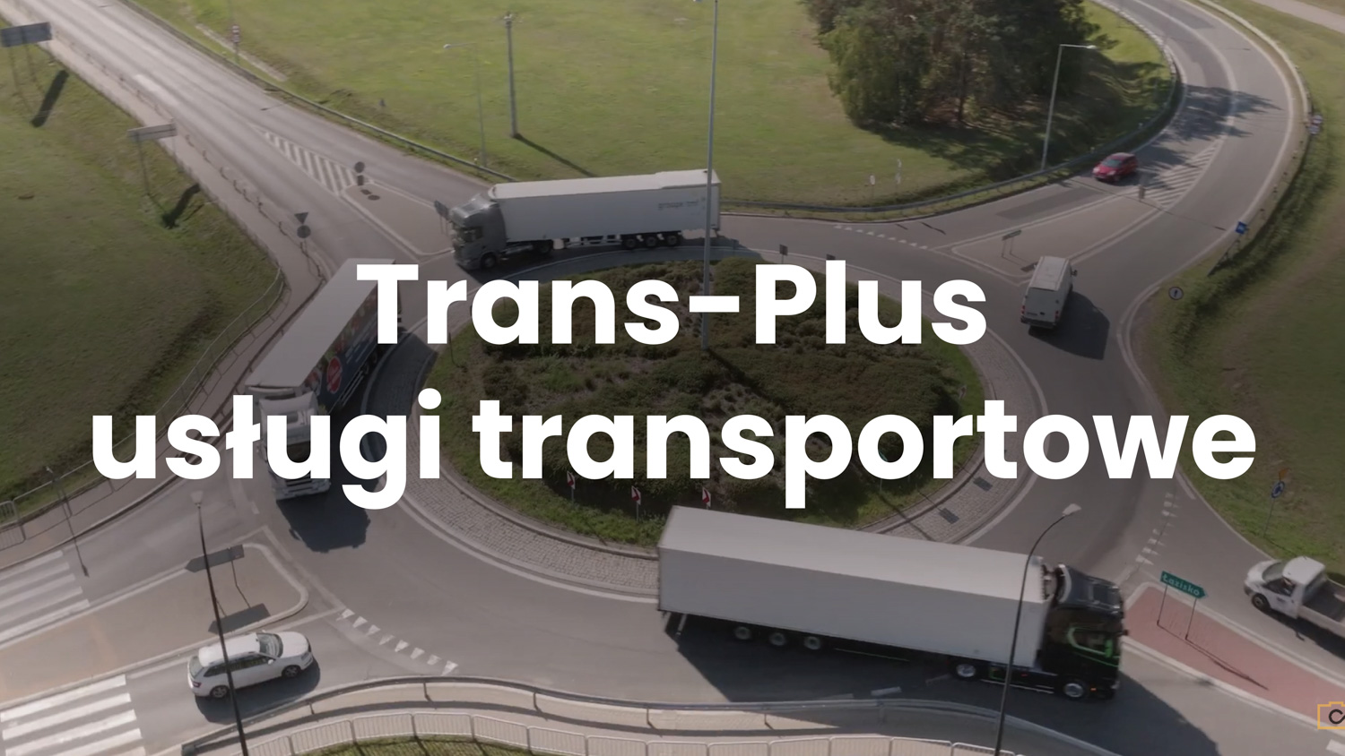 Trans Plus