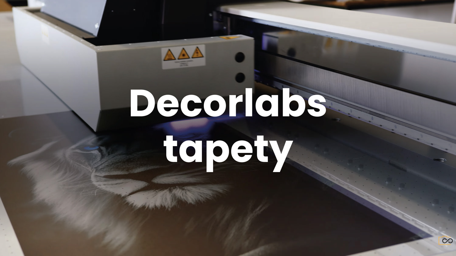 Tapety