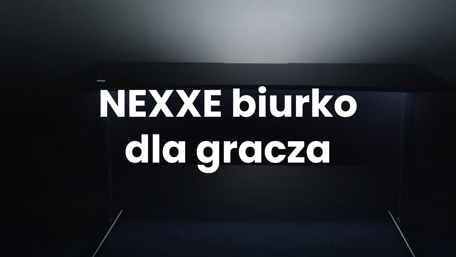Nexxe