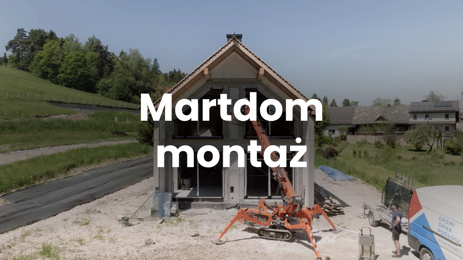 Martdom